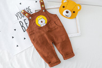 uploads/erp/collection/images/Children Clothing/siyan/XU0329181/img_b/img_b_XU0329181_5_2kOFYlIuF6QfkZdixlBFLzkRMjNsT9Gs